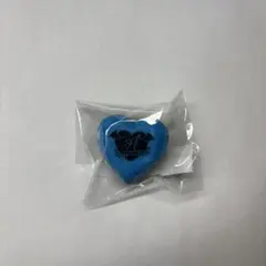 knightA まひとくん。 リングライト 2025年最新】knighta-騎士a- リングライト まひとの人気アイテム