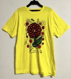 Item thumbnail for item a4bd351c-63a4-49ac-b03b-148f1159a769