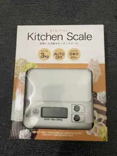 Item thumbnail for item 2ab815e2-6adb-40a9-93ae-e955de524377