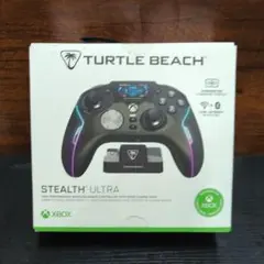 2026年最新】TURTLE BEACH ジョイスティック HOTAS フライト