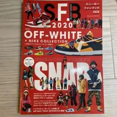 Item thumbnail for item 02c3869c-71f2-4cd0-b24a-0c345070abcf