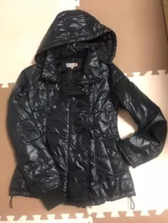 Item thumbnail for item 43de3d77-dca5-4557-a824-9a4b996045bb