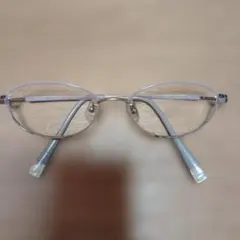 Item thumbnail for item 16ee52ed-5757-45b2-af40-0570863bd07f