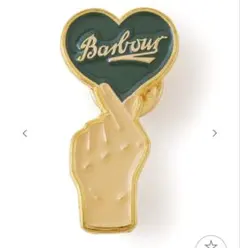 Item thumbnail for item d360e184-53b2-4877-aa2f-057e2b26ea3d