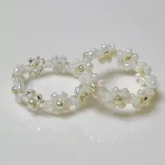 あぱちな様 リクエスト 2点 まとめ商品