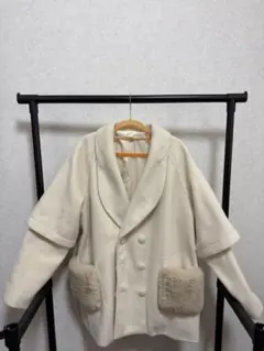 Item thumbnail for item 60a7a284-4149-4ae2-85bb-695d0422e9ec