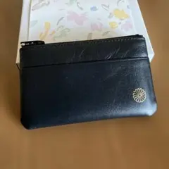 2025年最新】皇居 コインケースの人気アイテム - メルカリ