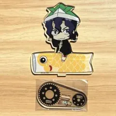 弱虫ペダル　手嶋純太