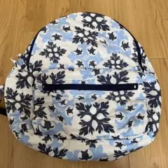HULALANI HAWAII フララニハワイ リュック