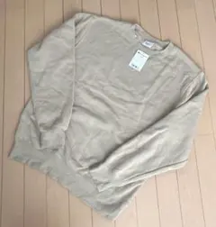 Item thumbnail for item daead89d-1549-4481-8998-0f56619c5e39