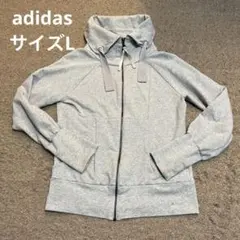 フルジップパーカー パーカー