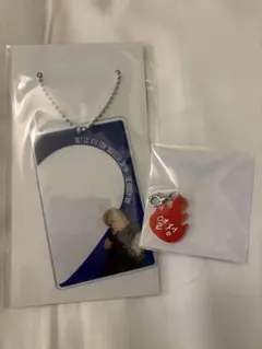 nct127 The Momentum ランダムトイ ユウタ