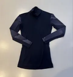 Item thumbnail for item ecbfe912-010d-4aae-a577-b02397437ce4