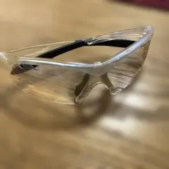 DOLCE & GABBANA 2104 D23 eye wear | Mercari