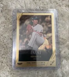 Item thumbnail for item ae28d7b2-3dc7-471b-b50a-e13ee9d49f40