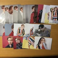 shiori様 リクエスト 2点 まとめ商品