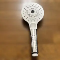 TOTO 04D78 シャワーヘッド　美品 TOTO純正品 シャワーヘッド04D78 コンフォートウェーブシャワー