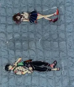 2026年最新】狼ゲームの人気アイテム - メルカリ