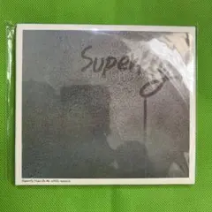 Superfly / Eyes On Me