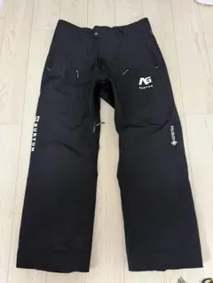 Item thumbnail for item 25403215-c158-42f3-a327-8dfacb58bdf4