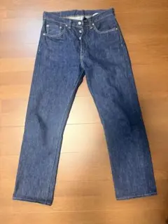 フルカウント 大戦 S0105SS スーパースムース W36 L34 新品 - メルカリ