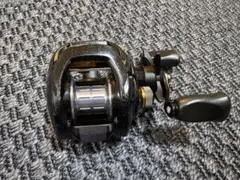 ダイワ TATULA 103H TW タトゥーラのサムネイル
