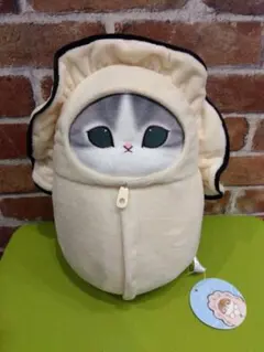 2025年最新】モフサンド ぬいぐるみの人気アイテム - メルカリ