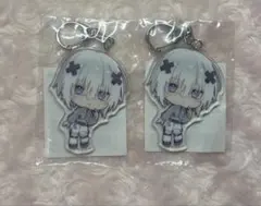 2026年最新】めておら メルト アクキーの人気アイテム - メルカリ