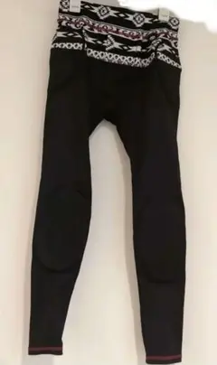 Item thumbnail for item 80e97a6d-0599-42e7-b5f5-375d26b5e285