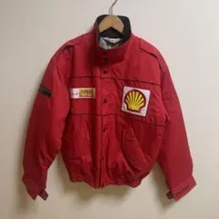 90s SHOWA STAFF ジャンパー ジャケット スタッフ ショーワ 90s SHOWA STAFF ジャンパー ジャケット スタッフ ショーワ 楽天