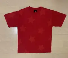 Item thumbnail for item 8ea67d76-5911-475a-9f03-9b5a033b0a06