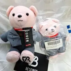 Item thumbnail for item 0697844d-c830-4559-a355-02cef6bca0e0