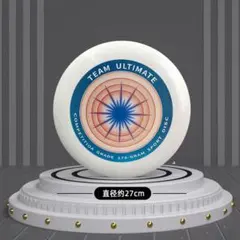 Item thumbnail for item 21c31c33-24fd-4a50-b3b8-8f0ffc9bb8db