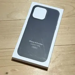 2026年最新】iphone14 pro 純正レザーケースの人気アイテム - メルカリ