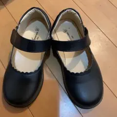 Item thumbnail for item 08e3aba4-71fd-4108-b766-b854d14903f1