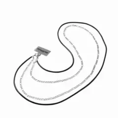 JIMWAG 購入特典