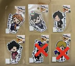 Item thumbnail for item 03925d39-38be-42a7-8fed-aa6797592910