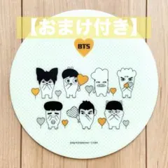 2026年最新】防弾少年団 ヒップホップモンスターの人気アイテム - メルカリ