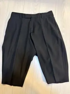 ‼️超希少‼️10AW Dior Homme ワイドスラックス archive 超希少‼️10AW Dior Homme ワイドスラックス archive