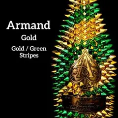 2026年最新】アルマンドグリーンの人気アイテム - メルカリ