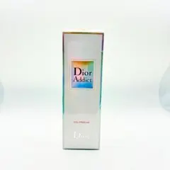 2026年最新】dior アディクトオーフレッシュの人気アイテム - メルカリ