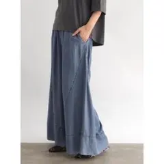 マキマキ様 リクエスト 2点 まとめ商品