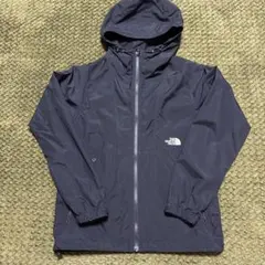 THE NORTH FACE ザ・ノース・フェイス マウンテンパーカー