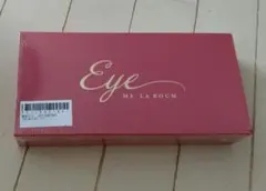 2025年最新】MEラボンアイの人気アイテム - メルカリ