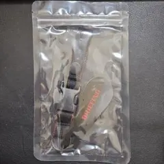 Item thumbnail for item c758974f-367a-46fc-b237-c7450a1d93a3