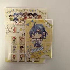 2026年最新】からぴち るなの人気アイテム - メルカリ