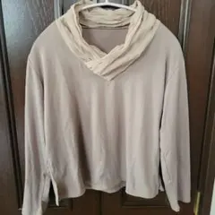 Item thumbnail for item db823d0a-406f-4273-9384-74059f417ba9