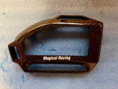 ペヤング様 リクエスト 2点 まとめ商品