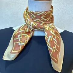 メル77251様 リクエスト 2点 まとめ商品