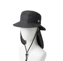 （NEW ERA） アドベンチャーライト サンシェードのサムネイル